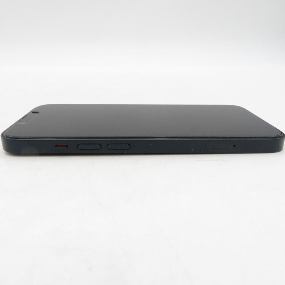 Apple iPhone 13 アイフォン サーティーン iPhone iphone 13 128GB  本体のみ MLNC3J/A