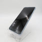 Androidスマホ シャープ アクオス センス AQUOS sense