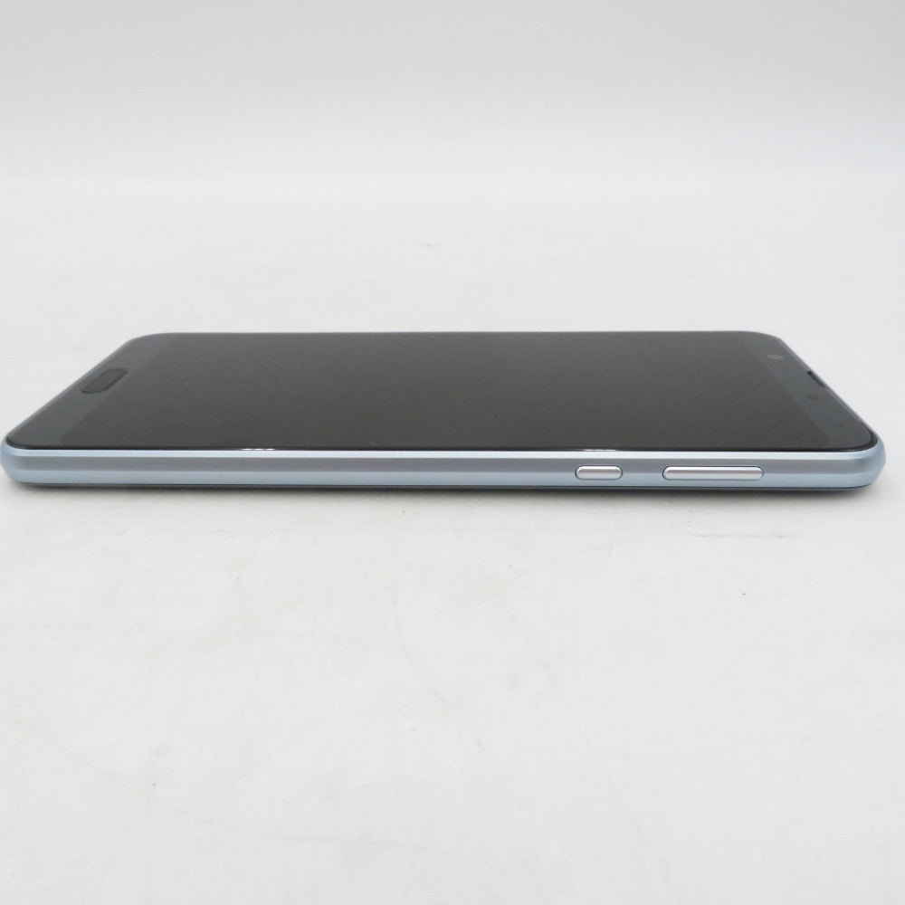 Androidスマホ 901SH