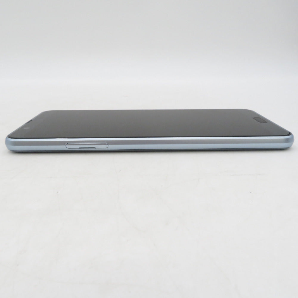 AQUOS sense シャープ アクオス センス Androidスマホ AQUOS sense3  901SH