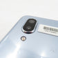 AQUOS sense シャープ アクオス センス Androidスマホ AQUOS sense3  901SH