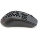 PC周辺機器 スティールシリーズ SteelSeries