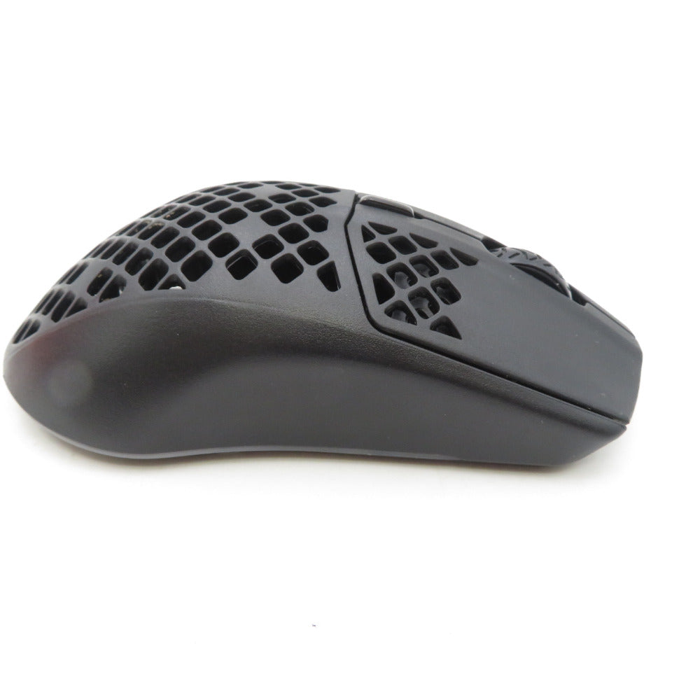 PC周辺機器 スティールシリーズ SteelSeries