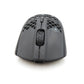 PC周辺機器 4943765056324 Aerox3