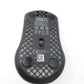 SteelSeries スティールシリーズ ゲーミングマウス Aerox3