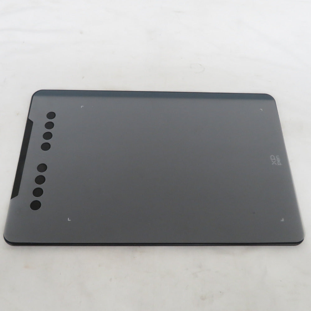 その他家電 エックスピーペン XPPEN
