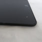 XPPEN エックスピーペン XP-PEN  ペンタブレット Deco 01 V2