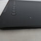XPPEN エックスピーペン XP-PEN  ペンタブレット Deco 01 V2