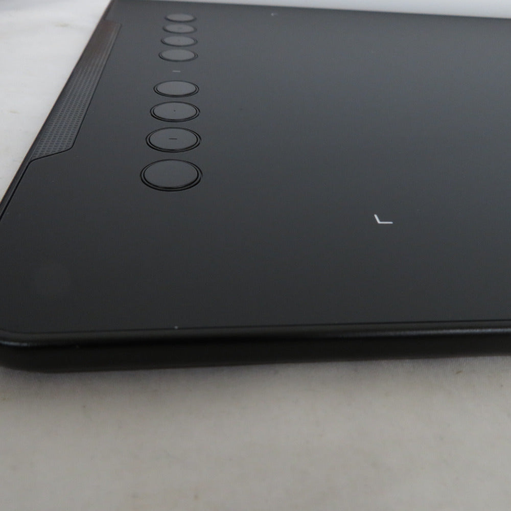 XPPEN エックスピーペン XP-PEN  ペンタブレット Deco 01 V2