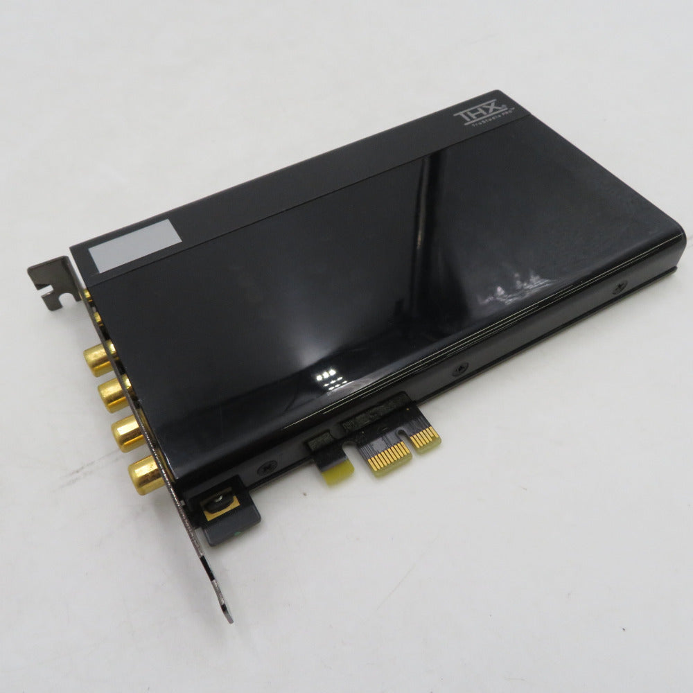 コンプオフ PC周辺機器 クリエイティブ