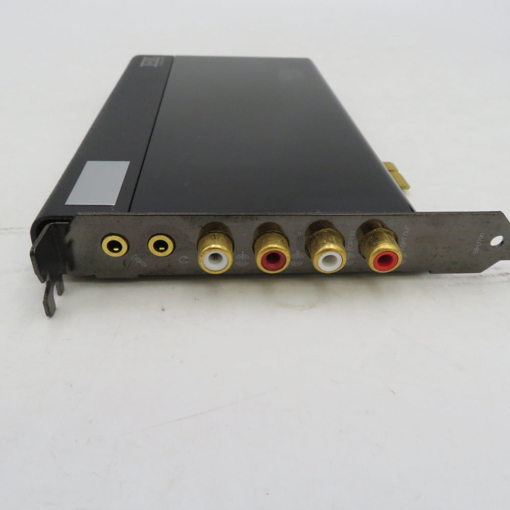 PC周辺機器 SB1270
