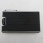 PC周辺機器 4580181852316 SB1770