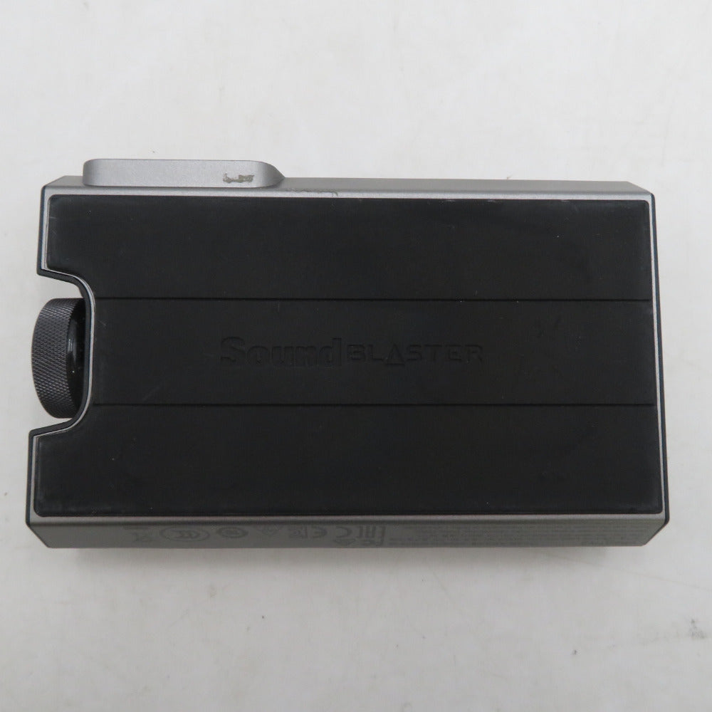 PC周辺機器 4580181852316 SB1770