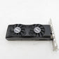 コンプオフ PC周辺機器 エムエスアイ