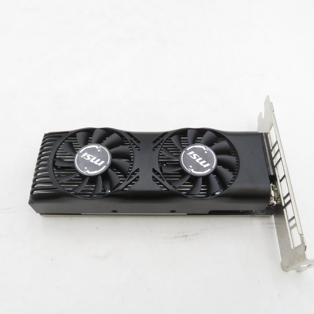コンプオフ PC周辺機器 エムエスアイ
