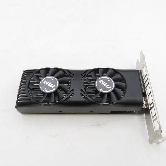 コンプオフ PC周辺機器 エムエスアイ