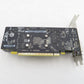 PC周辺機器 GeForce GTX 1650 4GT LP