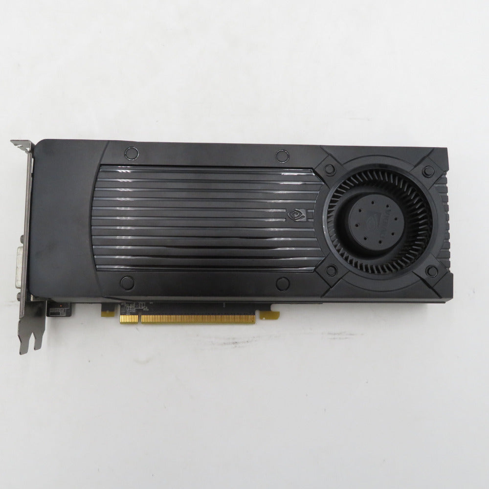 コンプオフ PC周辺機器 エヌビディア