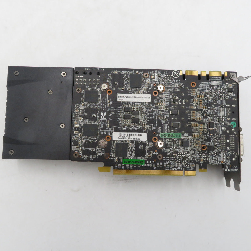 PC周辺機器 エヌビディア NVIDIA