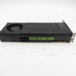 PC周辺機器 GTX970-4GB-DDR5