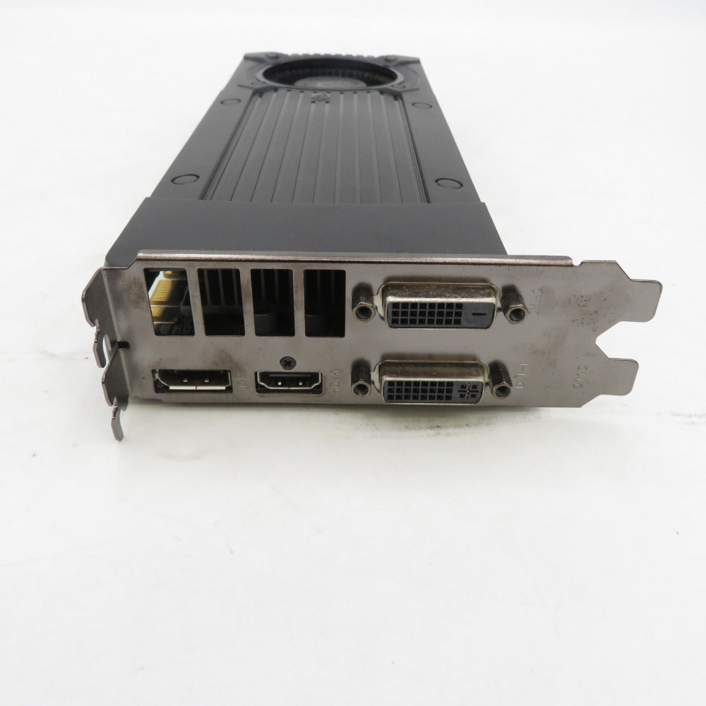 GeForce GTX 970