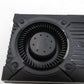 NVIDIA エヌビディア グラフィックボードGeForce GTX 970  GTX970-4GB-DDR5