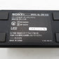sony ソニー オーディオ機器 ワイヤレスポータブルスピーカー 本体のみ SRS-X33