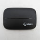 PC周辺機器 エルガト ELGATO