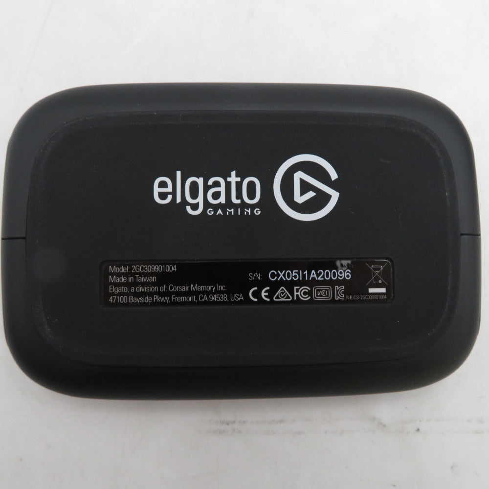 PC周辺機器