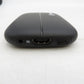 ELGATO エルガト Game Capture HD60 S