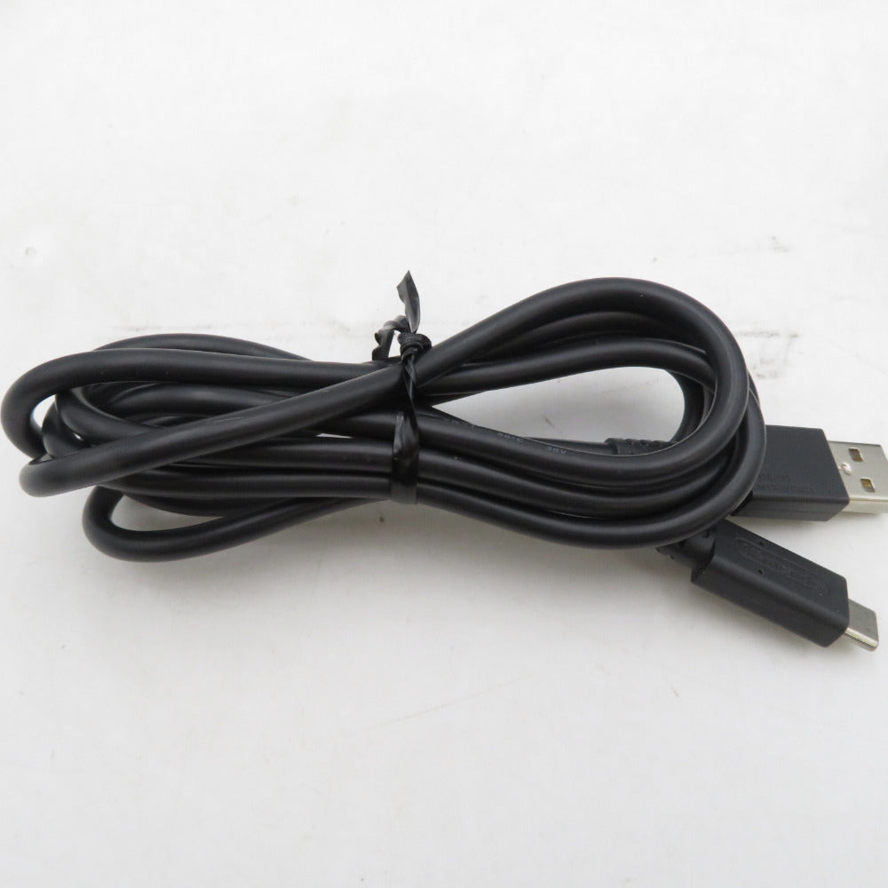 ELGATO エルガト Game Capture HD60 S