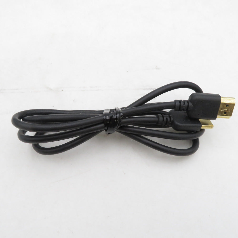 ELGATO エルガト Game Capture HD60 S