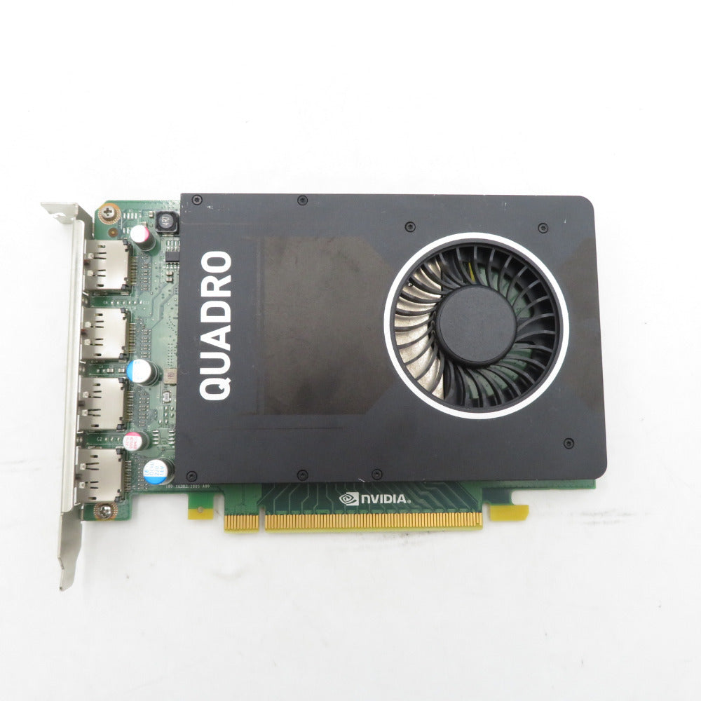 コンプオフ PC周辺機器 エルザ
