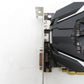 PC周辺機器 エムエスアイ MSI