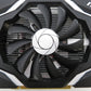 PC周辺機器 GeForce GTX 1050Ti 4G OCV1