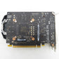 GeForce GTX 1050Ti