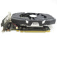MSI エムエスアイ グラフィックボード GeForce GTX 1050Ti  GeForce GTX 1050Ti 4G OCV1