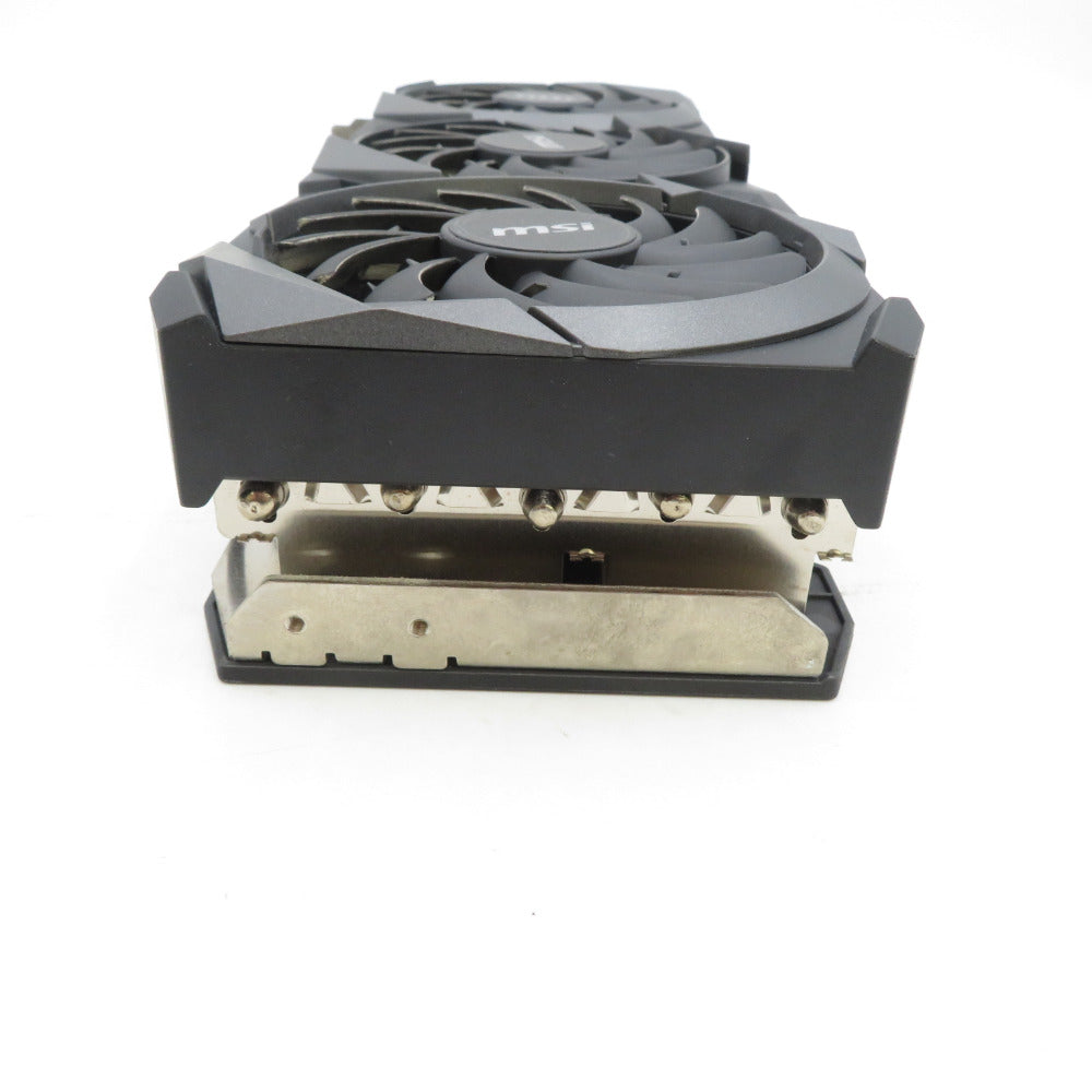 PC周辺機器 GeForce RTX 3080