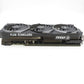 GeForce RTX 3080