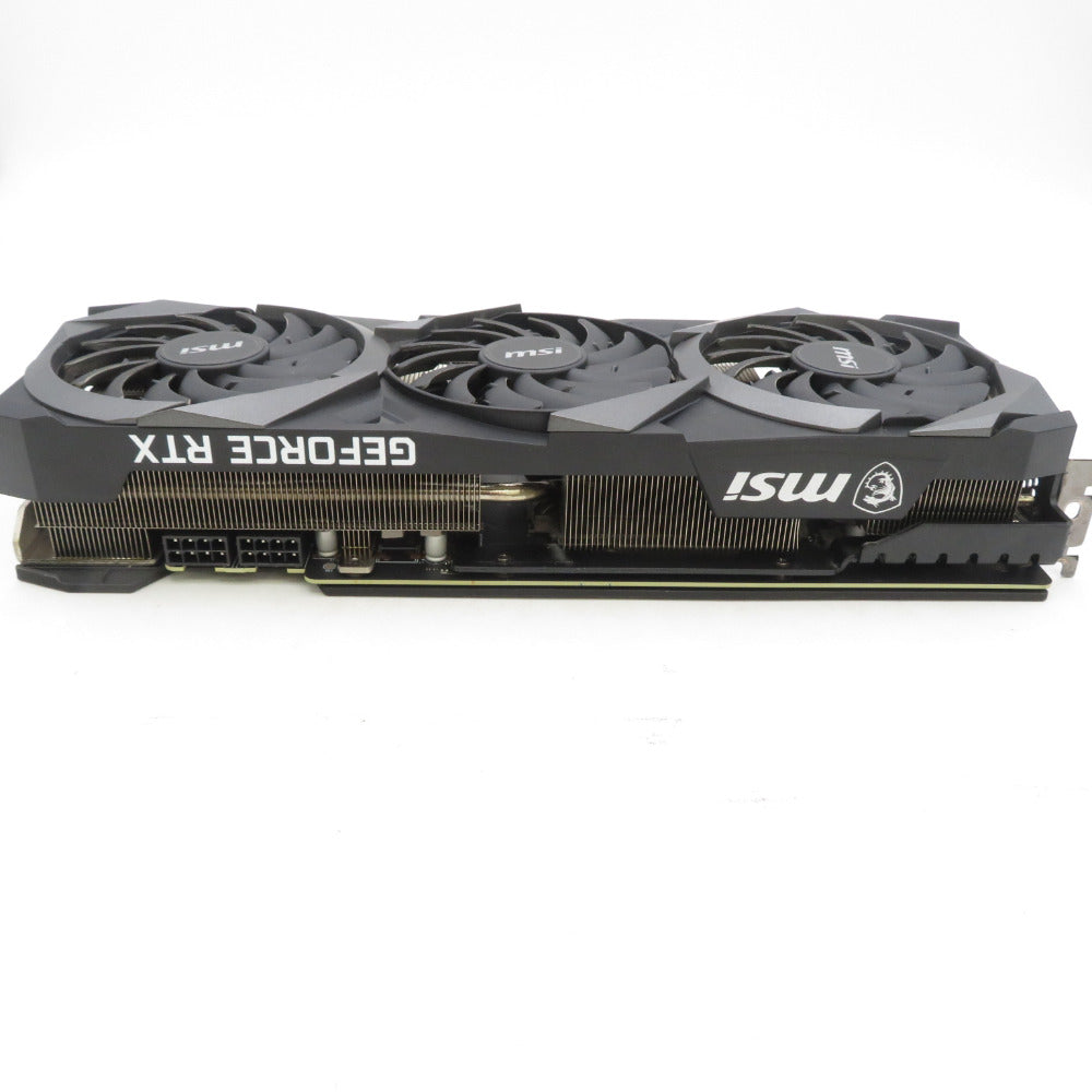 GeForce RTX 3080