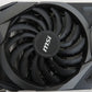 PC周辺機器 4549325065463