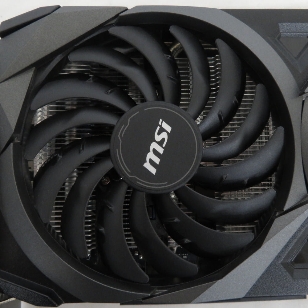 PC周辺機器 4549325065463