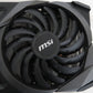 GeForce RTX 3060