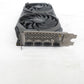 MSI エムエスアイ グラフィックボード GeForce RTX 3060 GeForce RTX 3060 VENTUS 2X 12G OC