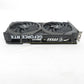 MSI エムエスアイ グラフィックボード GeForce RTX 3060 GeForce RTX 3060 VENTUS 2X 12G OC