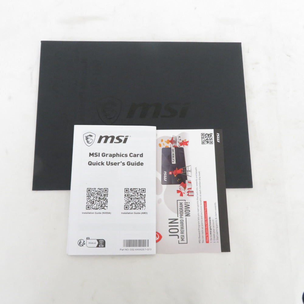 MSI エムエスアイ グラフィックボード GeForce RTX 3060 GeForce RTX 3060 VENTUS 2X 12G OC