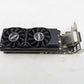 PC周辺機器 エムエスアイ MSI
