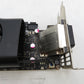 GeForce GTX 1050Ti