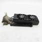 MSI エムエスアイ グラフィックボード GTX 1050Ti  GTX 1050 Ti 4GT LP