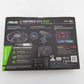 ASUS エイスース グラフィックボード GeForce GTX 1650  PH-GTX1650-O4GD6